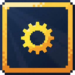 MMOItemsRepair