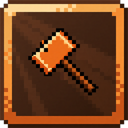 MMOitemsReforge